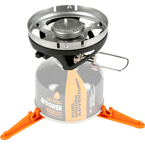 Jetboil MicroMo 0.8L Cooking System