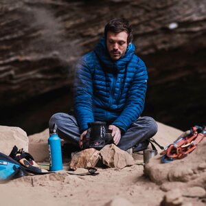 Jetboil MicroMo 0.8L Cooking System