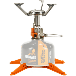 Jetboil MightyMo