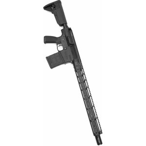V Seven 18" HARBINGER 308 RIFLE