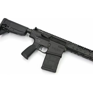 V Seven 18" HARBINGER 308 RIFLE