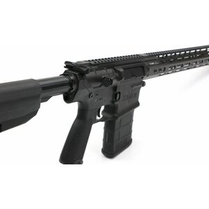 V Seven 18" HARBINGER 308 RIFLE