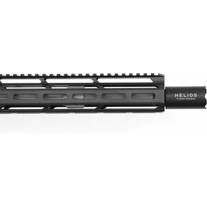 V Seven 18" HARBINGER 308 RIFLE