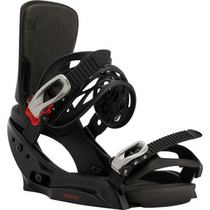 Burton Lexa EST Womens