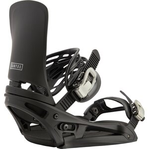 Burton Cartel EST Mens