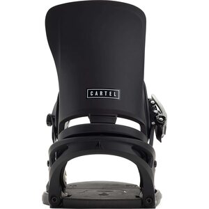 Burton Cartel EST Mens