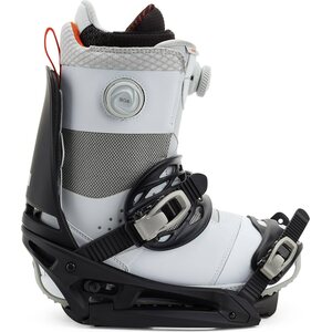 Burton Cartel EST Mens