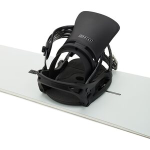Burton Cartel EST Mens