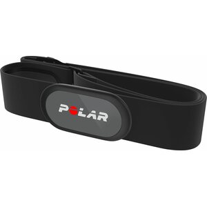Polar H9 -sykesensori