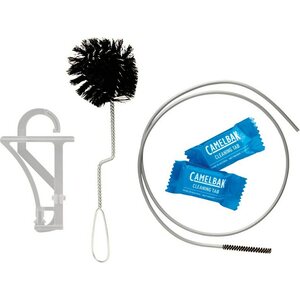 Camelbak Crux Cleaning Kit