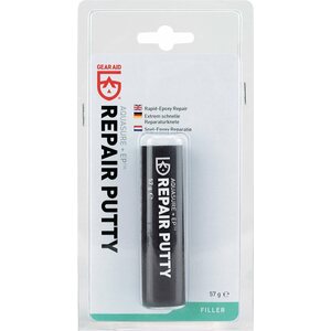 GearAid Aquasure +EP Epoxy Repair Putty (McNett)