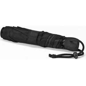 Euroschirm Light Trek Ultra