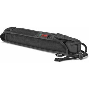 Euroschirm Light Trek Ultra