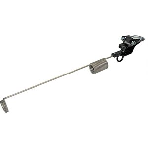Kainpo Bikejoring Adapter Combi PLUS
