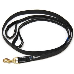 Kainpo Dog pull rope for Kickspark