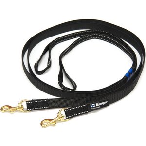 Kainpo Dog pull rope for Kickspark