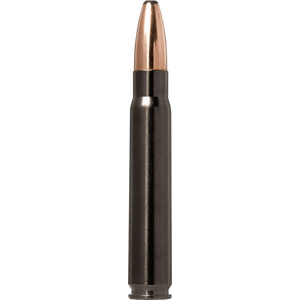 Norma 9,3x62 18,5g/285gr ORYX Silencer 20pcs