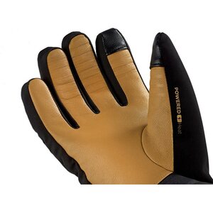 Therm-ic Power Gloves Ski Light