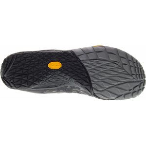 Merrell Trail Glove 5 Mens
