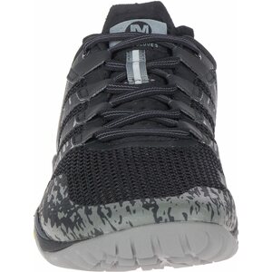 Merrell Trail Glove 5 Mens