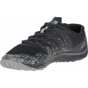 Merrell Trail Glove 5 Mens