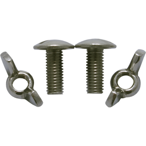 DirZone Screw Set for Wings
