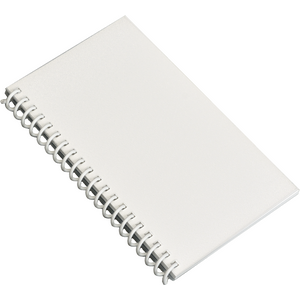 DirZone Pad for wetnotes