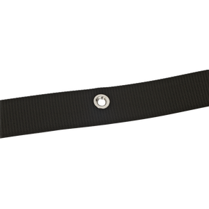 DirZone Harnesswith central rivet