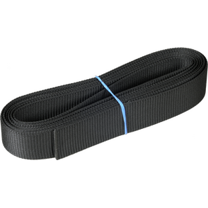 DirZone Harnesswith central rivet