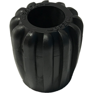 DirZone Rubber knob