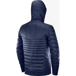 Salomon Outspeed Down Jacket mens