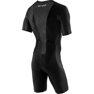Orca Core Aero Race Suit Mens