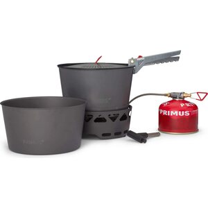 Primus Primetech Stove set 2.3L