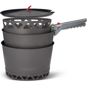 Primus Primetech Stove set 2.3L