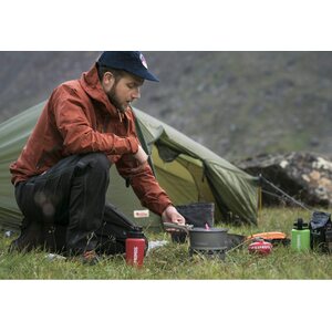 Primus Primetech Stove set 2.3L