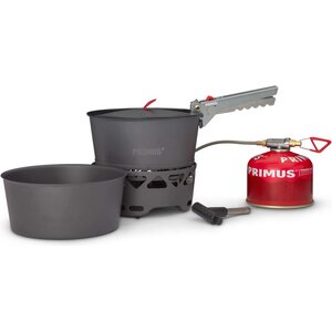 Primus Primetech Stove set 1.3L
