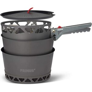 Primus Primetech Stove set 1.3L