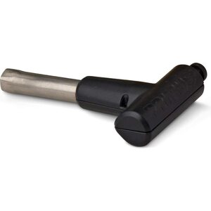Primus Primetech Stove set 1.3L