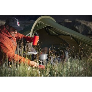 Primus Primetech Stove set 1.3L