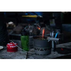Primus Primetech Stove set 1.3L