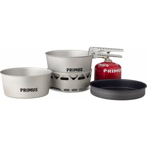 Primus Essential Stove set 1.3L