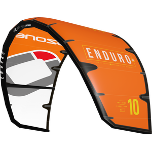 Ozone Enduro V3 Kite Only 8m²