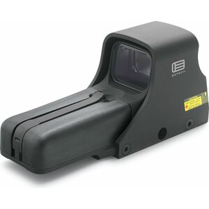 EOTECH 512
