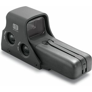 EOTECH 512