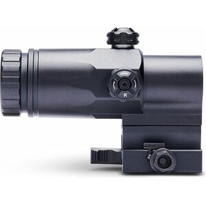 EOTECH G30 3x Magnifier