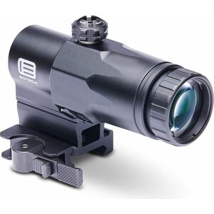 EOTECH G30 3x Magnifier