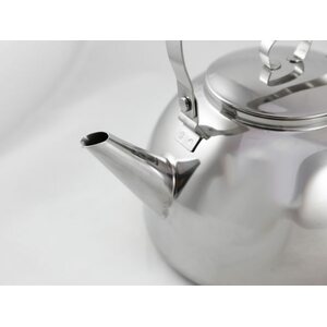 Muurikka Campfire CoffeePot 3.0L