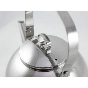 Muurikka Campfire CoffeePot 3.0L