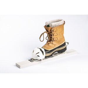 Finngrip Easy Touringbinding 5.0
