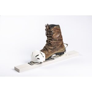 Finngrip Easy Touringbinding 5.0